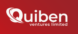 Quiben Ventures Limited