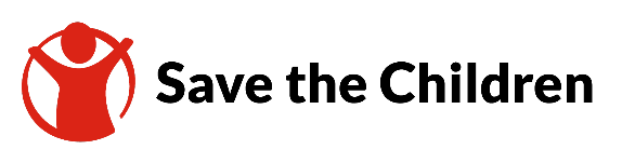 Partner Institution 11