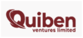 Quiben Ventures Limited